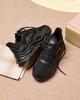 Anta Women's Chunky Platform Sneakers