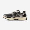 [Nike] Zoom Vomero 5 [IM3486-003]