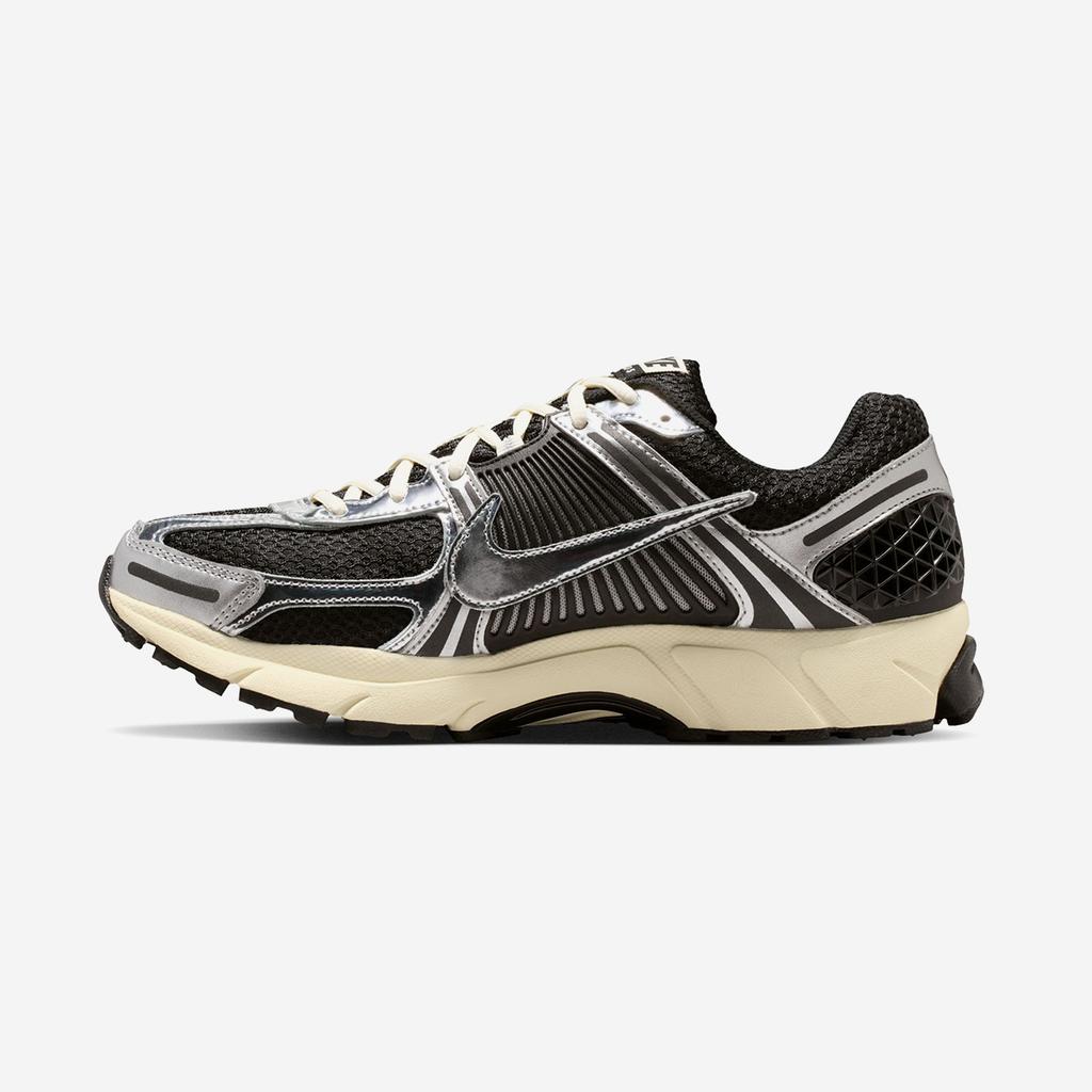 [Nike] Zoom Vomero 5 [IM3486-003]