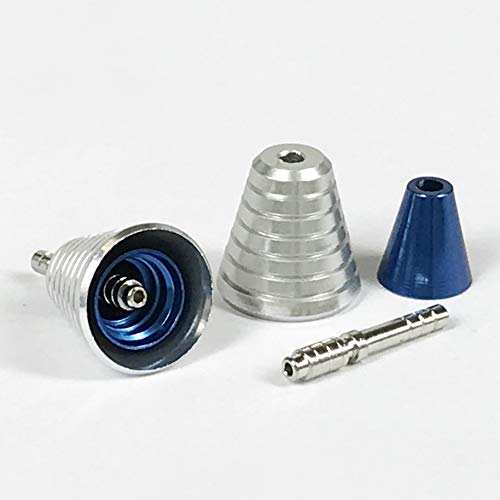 

Модель робота Gunpla Модель Vernia для Up Up (B7 Серебро+Синий) [Параллельный импорт]