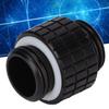 Water Cooling Fittings Convenient Practical Replaceable   Computer Supplies for PC Applications