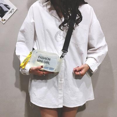 Sacs pour femme – Sacs en bandoulière