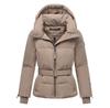 Winter Jacket Marikoo Aleyna