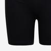 Fila Tennis Mesh Skirt