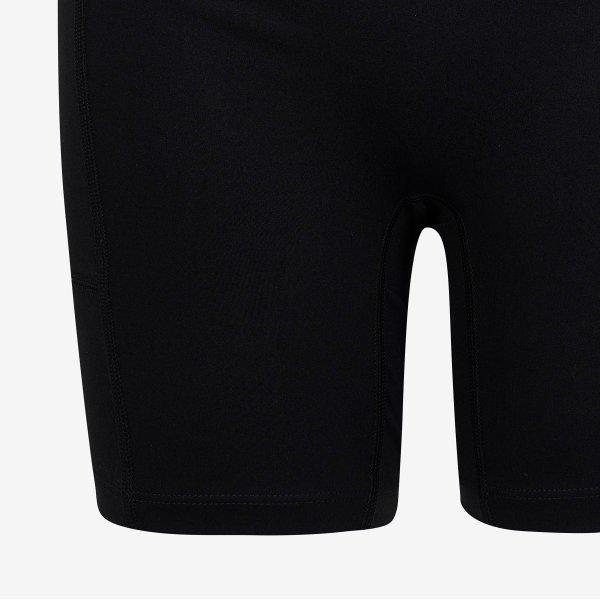 Fila Tennis Mesh Skirt