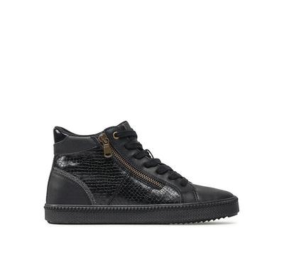 Meisjes – Sneakers voor meisjes
