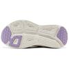 Skechers Slip Ins Max Cushioning Endeavour - Cardova Casual Running Shoes Women sneakers Off-White 129474-NAT