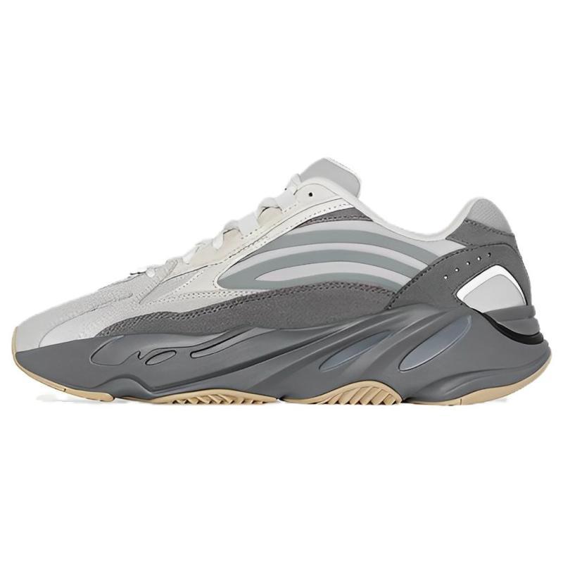 

Adidas Кроссовки Yeezy Boost 700 V2 Tephra 2023 FU7914-2023 36⅔