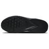 Nike Buty sportowe Air Zoom TR1 'Black Anthracite' casual DX9016-001