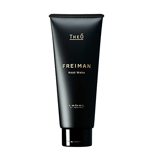 

Lebel Geo Freimann Lutwig 200мл