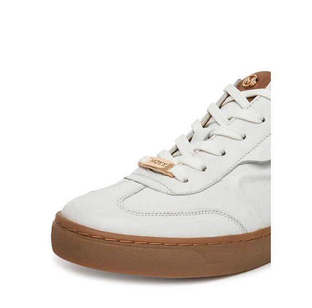 MEXX Sneakers MX/017C-WI16 White