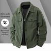 Pierre Cardin Men's Outdoor Casual Jacket