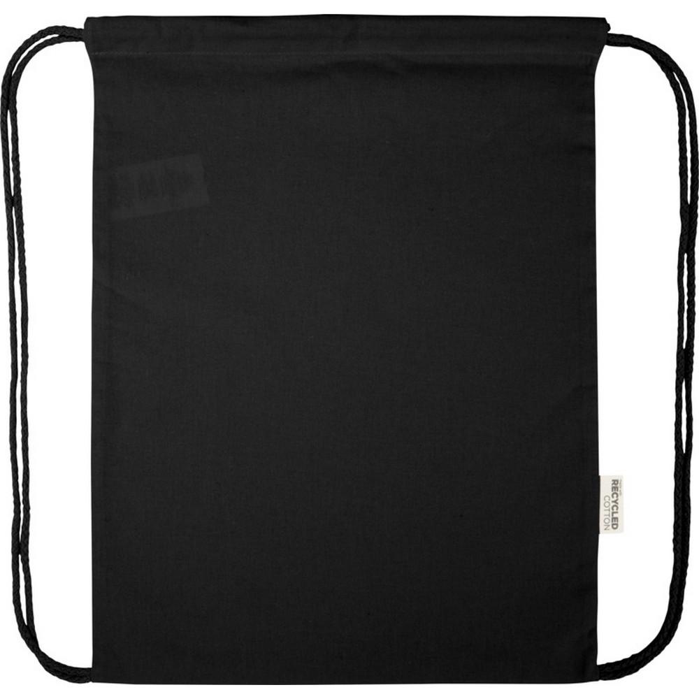 Floso Oregon Recycled 5L Drawstring Bag