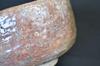 Raku Ware Japanese Traditional Chawan – Matcha Tea Bowl, Japanese Pottery