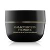 Galactomyces Vitamin C Premium Black Swan Skin Care Set Whitening Elasticity Focused Care Basic 2 Piece Set Serum 50ml + Cream 50g