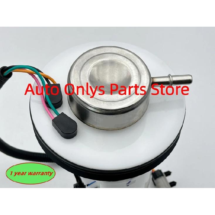 1pc New E7128MN Fuel Pump Assembly For Dodge DAKOTA Auto parts F00E19195 P76193M FG1081 SP7128M