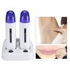 3 Types Cartridge Wax Depilatory Roller Warmer Heater Waxing Body Hair Removal Machine 05#  110-