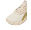 Кроссовки Reebok C-RIDER V