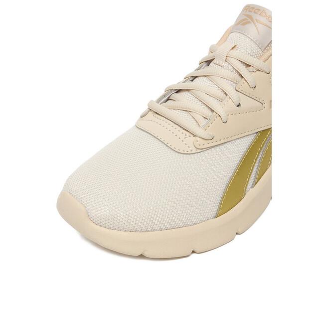 Кроссовки Reebok C-RIDER V