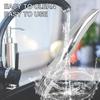 1PC Manual Onion Cutter Onion Cutter Shredder Onion Cutter Kitchen Supplies Cutting Tools