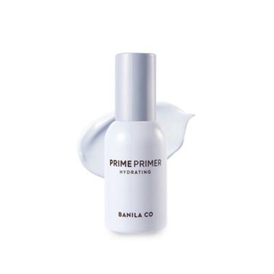 Prime Primer Hydrating