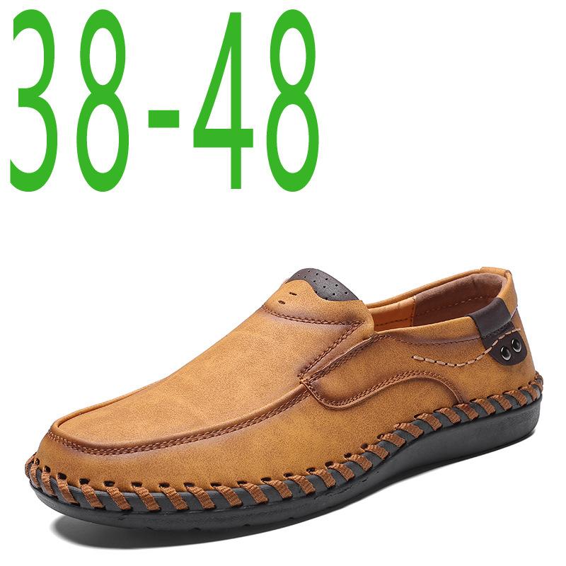 

Большой размер включает в себя кроссовки Manshoes для мальчиков и девочек 36-48, легкие теннисные кроссовки для маленьких детей