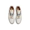 Jordan Legacy 312 Low Blue Tan Jordan HF0746-041