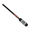 Yato Food Thermometer