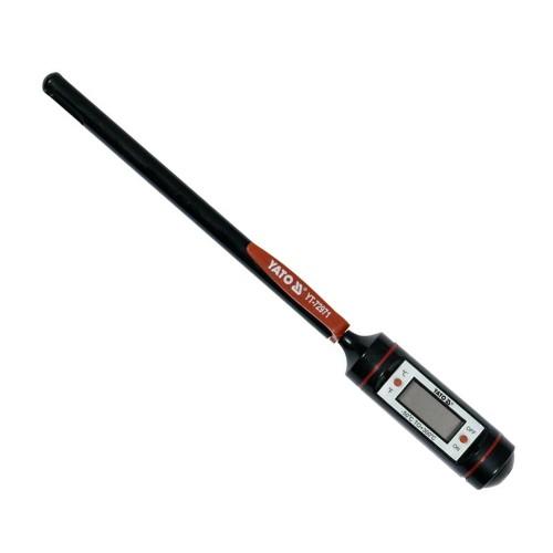 Yato Food Thermometer