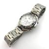 Used [Used] CASIO EDIFICE EF-301 quartz watch