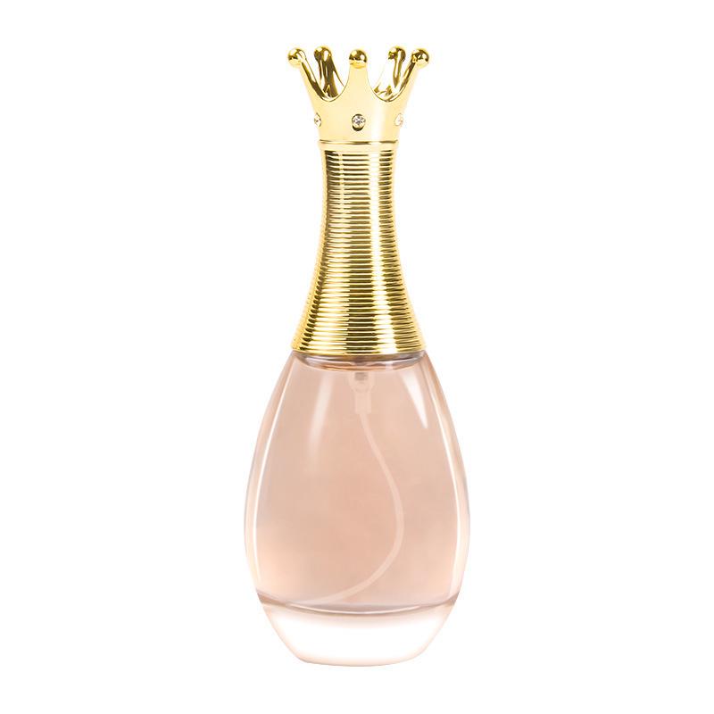 MISS GOCO True Self Women's Long-Lasting Light Fragrance Perfume 60ml
