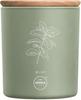 Aroma Home, Mint, Scented Candle, 150 G