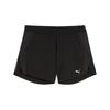 Puma Women Running Shorts Run Velocity 5 Inch 527263 01