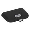 Type C Card Reader Memory Storage Card OTG Card Reader for Mobile Phone Laptop
