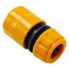 Car Washer Adapter Pressure Washer 1*Water Connector New