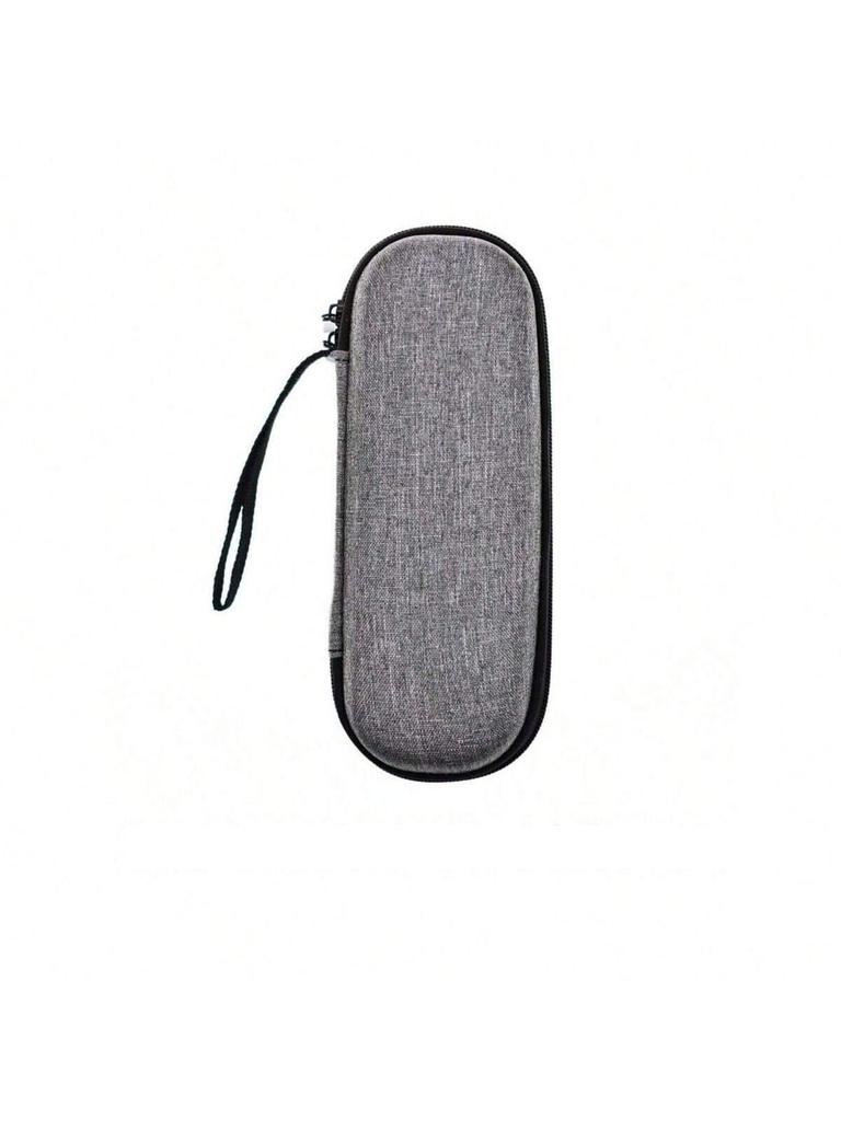 Insulin Cooler Bag - Portable and Durable Design for Outdoor Camping and Travel, Suitable for All Seasons