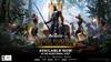 Avengers North PS4 Marvel's (Import America) -