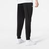 Under Armour Unisex Sports Lifestyle Knit Pants