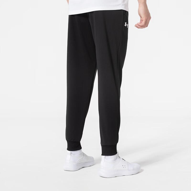 Under Armour Unisex Sports Lifestyle Knit Pants