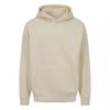 Blank Essentials Mens Arch Hoodie