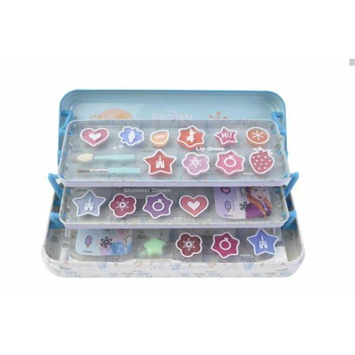 Coffret De Maquillage Markwins - 1510684E