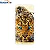 For Redmi Note 10 Case Note 10s Cover Phone Cases For Xiaomi Redmi Note 10 Pro note10 10 s Tpu Silicone Back Bumper Fundas Coque