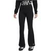 New Nike Sportswear Sports Pants Women's FB8071-010