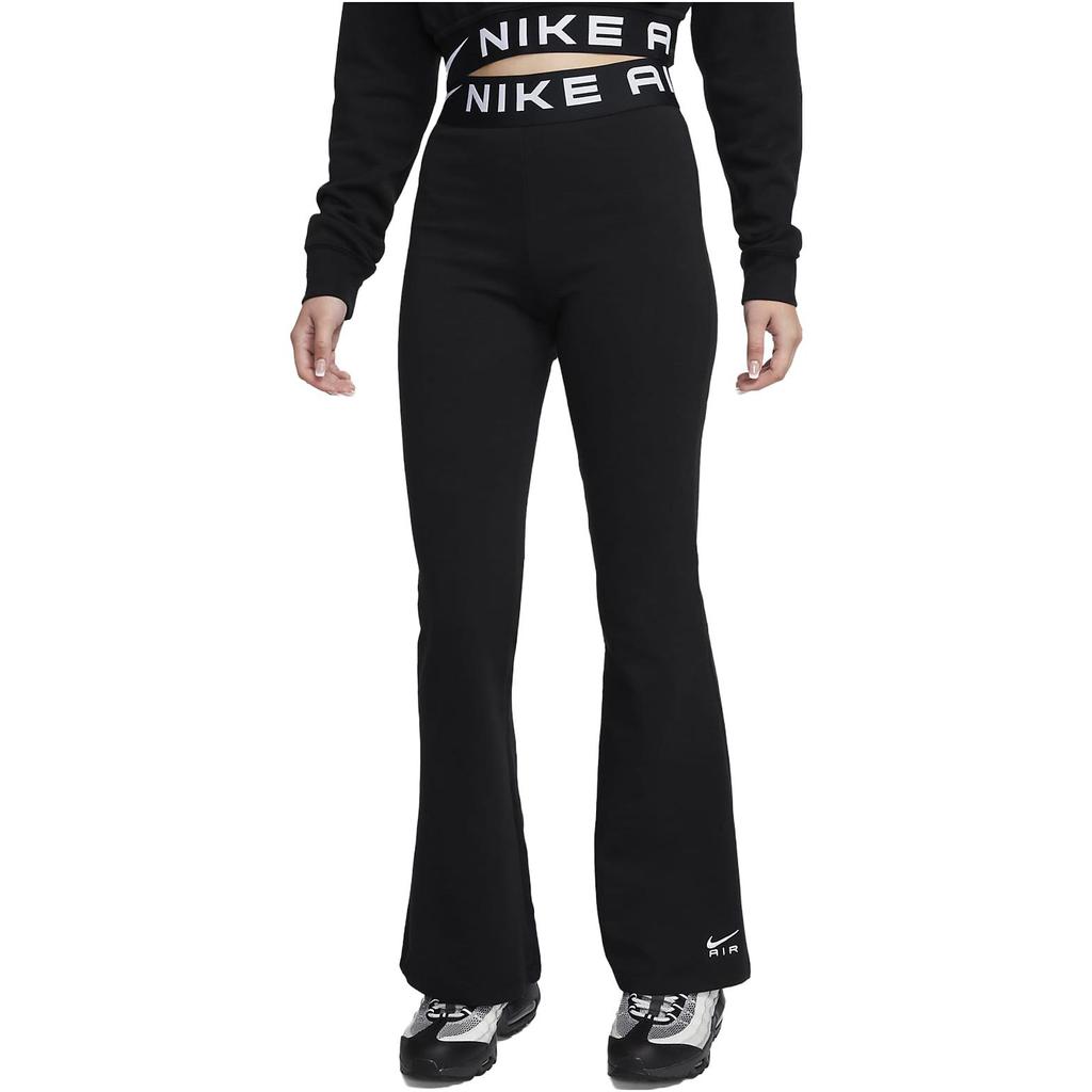 New Nike Sportswear Sports Pants Women's FB8071-010