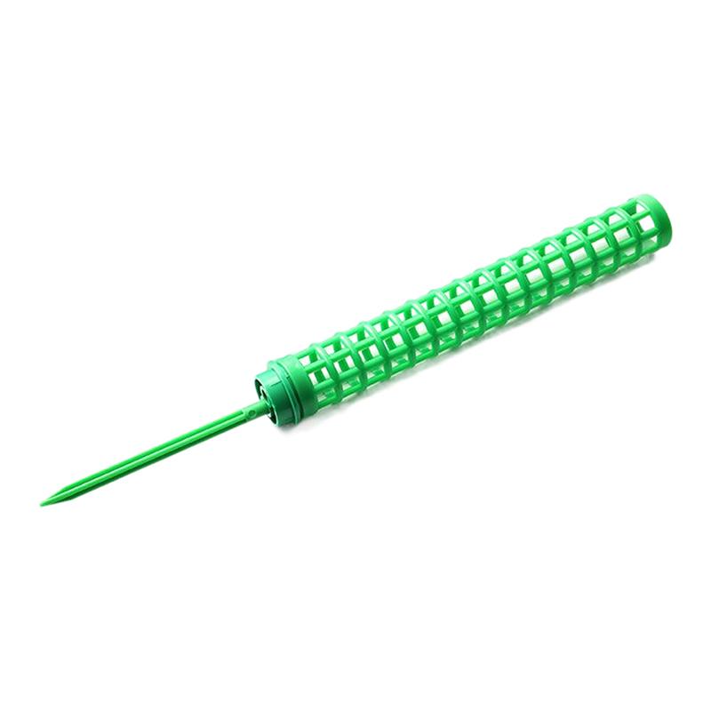 Plastics Moss Pole Plastics Stackable Moss Totem Pole Stick Sphagnum Moss Pole Moss Stick For Orchid Monstera Flowers Climbing
