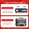 Compatible Pantum DL-500H Imaging Drum Unit