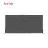 Ruijie RG-ES126GS-LP-E 24-Port Gigabit Unmanaged PoE Switch