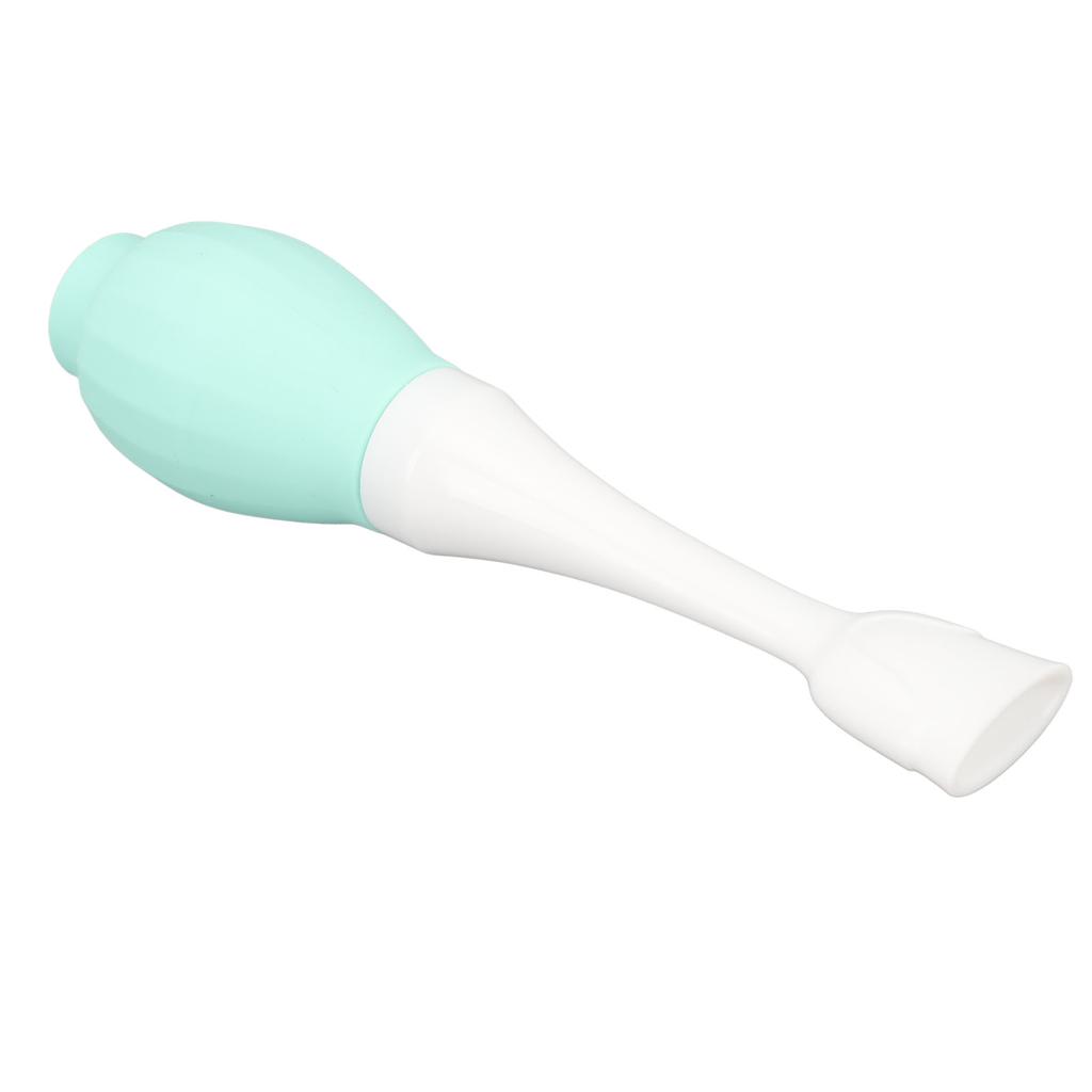 Silicone Tongue Trainer Improve Speech Clarity Tongue Mouth Muscle Training Recovery Tool for Kids Children