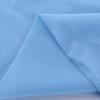 Tissu Flanelle Polyester Personnalisé pour Bagages et Canapés