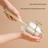 Long-Handle Bottle and Cup Cleaning Brush